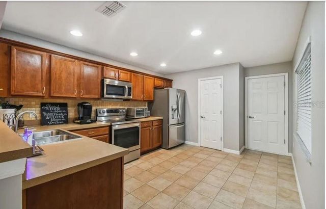 2403 HASSONITE STREET, Kissimmee, FL 34744