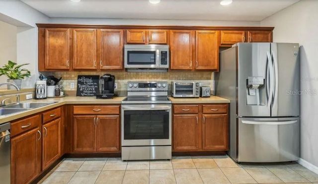 2403 HASSONITE STREET, Kissimmee, FL 34744