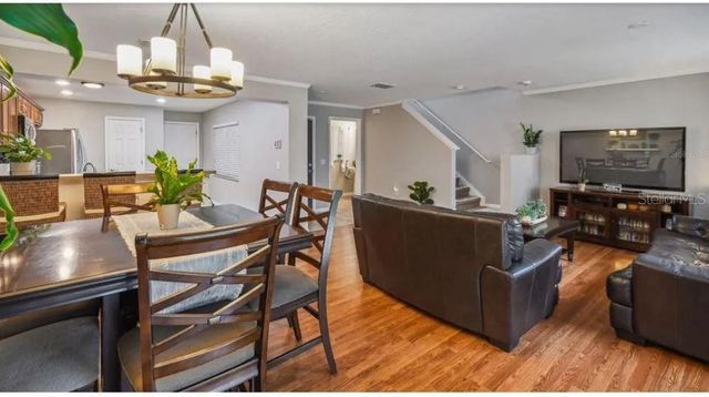 2403 HASSONITE STREET, Kissimmee, FL 34744