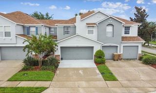 2403 HASSONITE STREET, Kissimmee, FL 34744