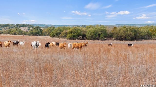 0 Clearwater Grotto, Wimberley, TX 78676