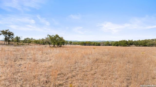0 Clearwater Grotto, Wimberley, TX 78676