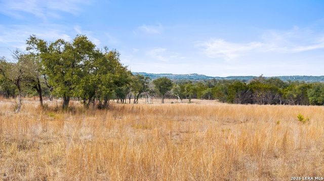 0 Clearwater Grotto, Wimberley, TX 78676