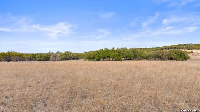 0 Clearwater Grotto, Wimberley, TX 78676