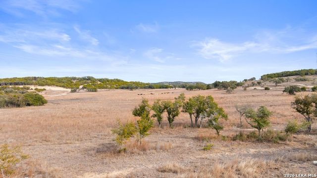 0 Clearwater Grotto, Wimberley, TX 78676