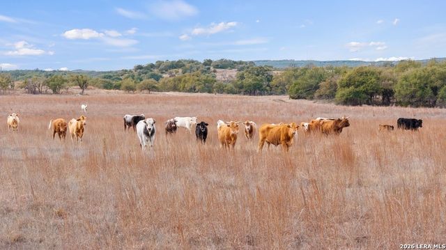 0 Clearwater Grotto, Wimberley, TX 78676