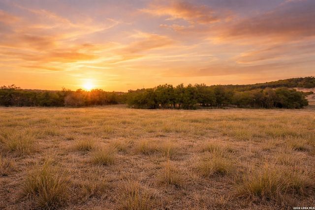 0 Clearwater Grotto, Wimberley, TX 78676