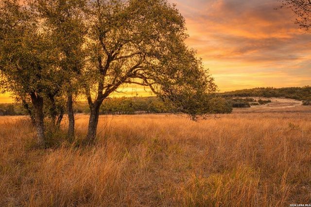 0 Clearwater Grotto, Wimberley, TX 78676