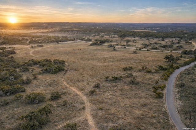 0 Clearwater Grotto, Wimberley, TX 78676