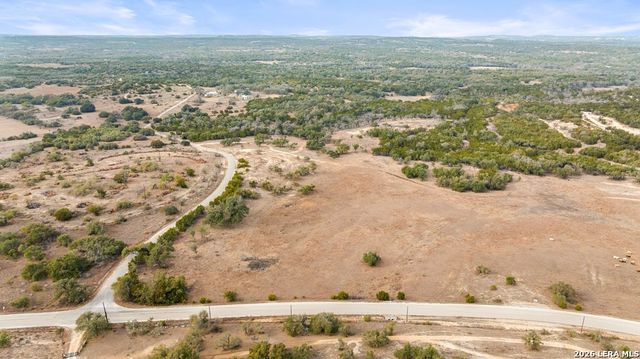 0 Clearwater Grotto, Wimberley, TX 78676