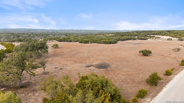 0 Clearwater Grotto, Wimberley, TX 78676
