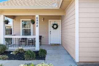 6908 Villita CV, Austin, TX 78741