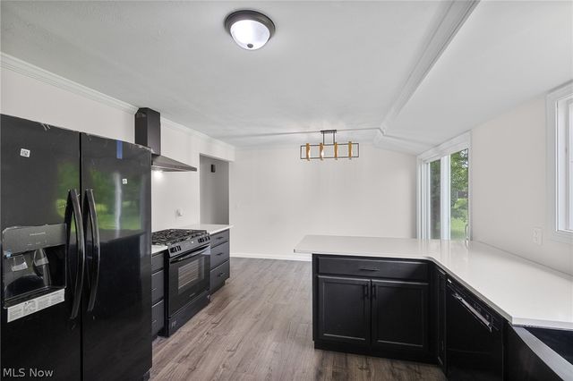315 West Street, Lagrange, OH 44050