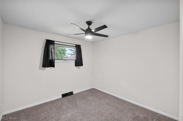 315 West Street, Lagrange, OH 44050