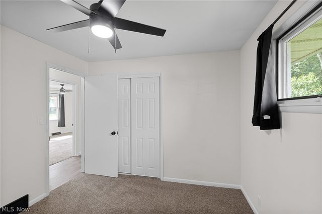 315 West Street, Lagrange, OH 44050
