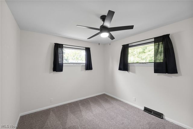 315 West Street, Lagrange, OH 44050