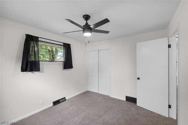 315 West Street, Lagrange, OH 44050
