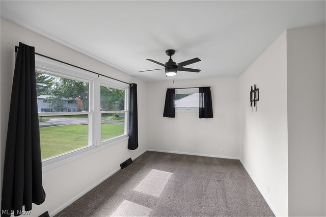 315 West Street, Lagrange, OH 44050