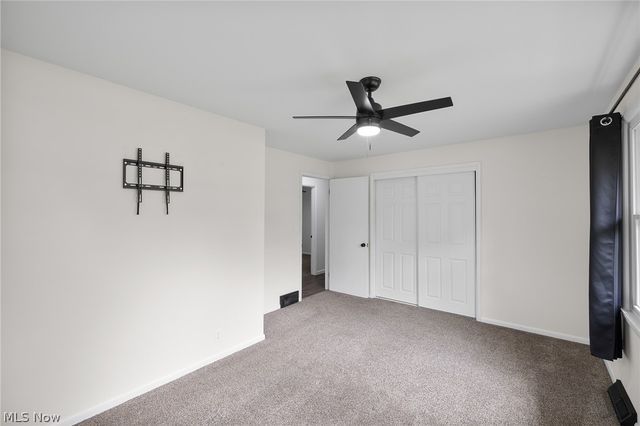315 West Street, Lagrange, OH 44050