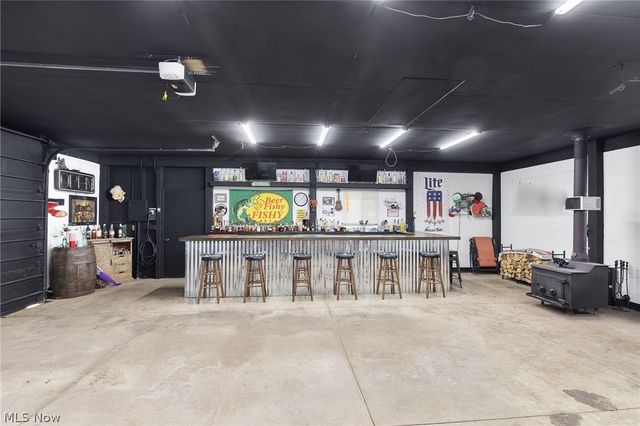 315 West Street, Lagrange, OH 44050