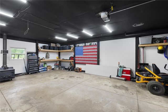 315 West Street, Lagrange, OH 44050