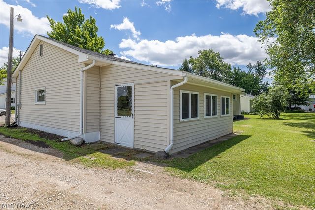 315 West Street, Lagrange, OH 44050