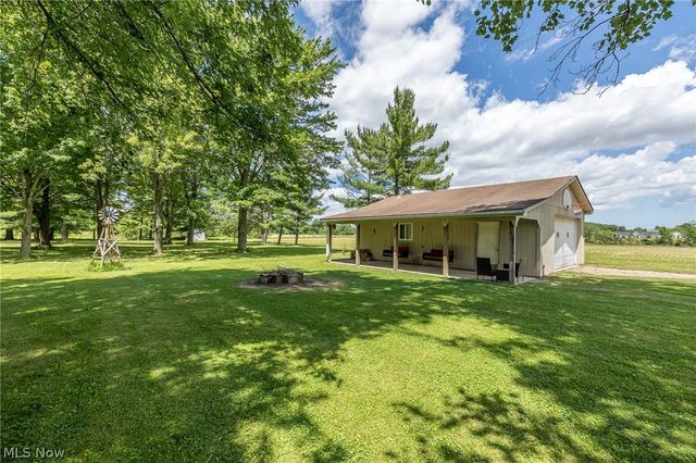 315 West Street, Lagrange, OH 44050