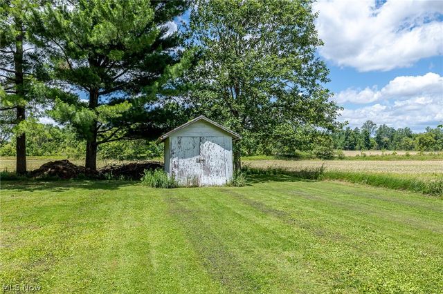 315 West Street, Lagrange, OH 44050