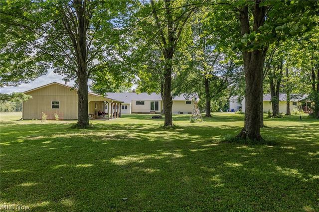 315 West Street, Lagrange, OH 44050
