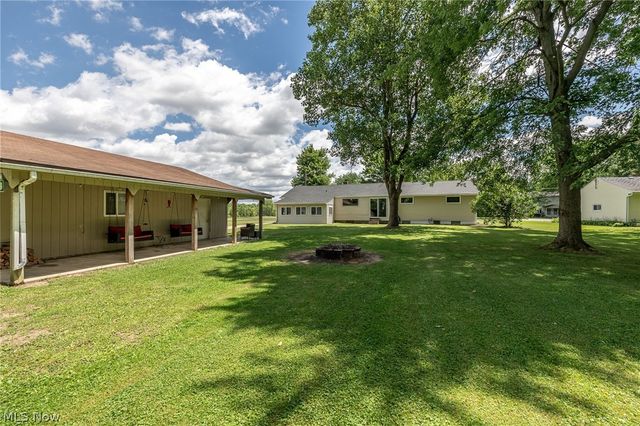 315 West Street, Lagrange, OH 44050