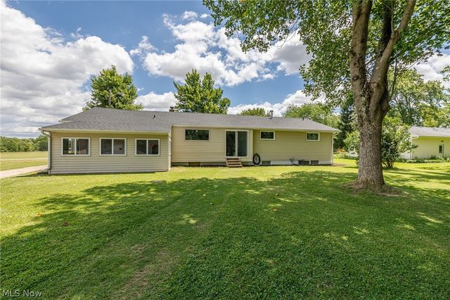 315 West Street, Lagrange, OH 44050