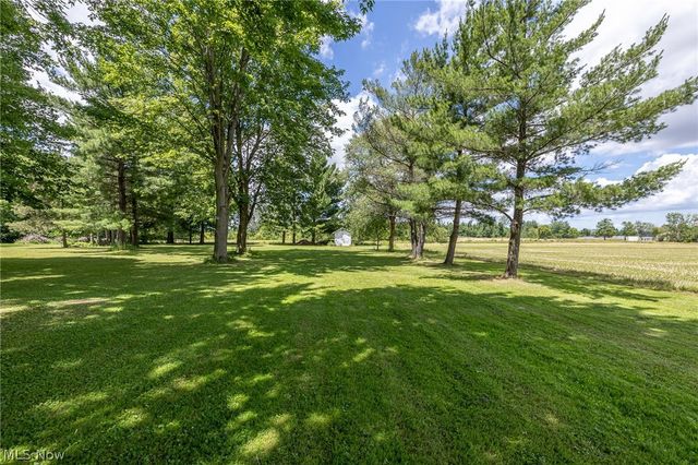 315 West Street, Lagrange, OH 44050