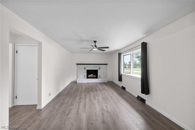 315 West Street, Lagrange, OH 44050