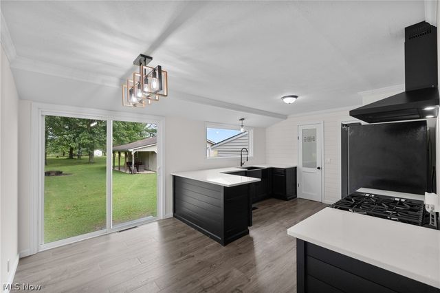 315 West Street, Lagrange, OH 44050