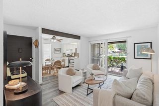 6878 Navajo Rd 111, San Diego, CA 92119