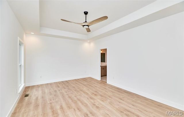 107 Wolf Den Court, Lake St Louis, MO 63367