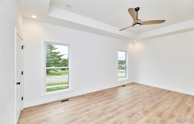 107 Wolf Den Court, Lake St Louis, MO 63367