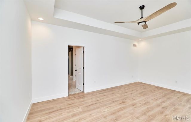 107 Wolf Den Court, Lake St Louis, MO 63367