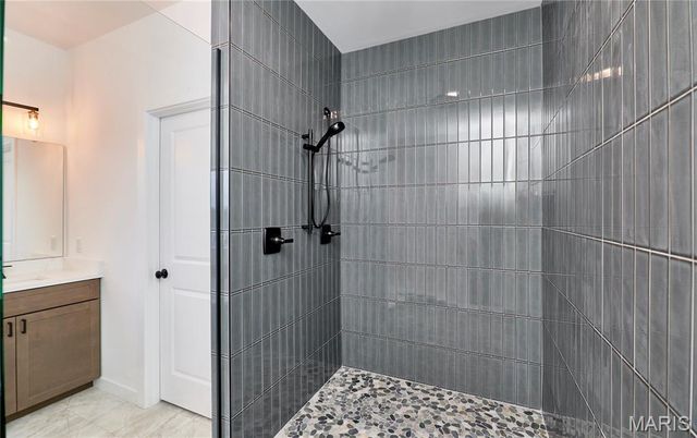 107 Wolf Den Court, Lake St Louis, MO 63367