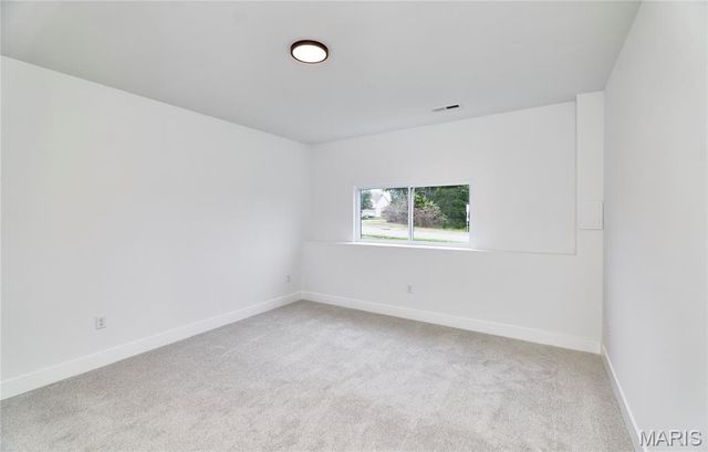 107 Wolf Den Court, Lake St Louis, MO 63367