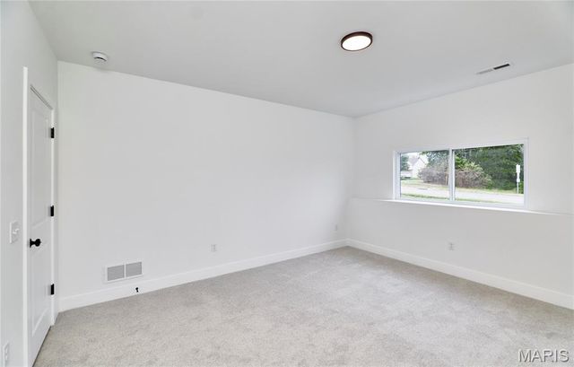 107 Wolf Den Court, Lake St Louis, MO 63367