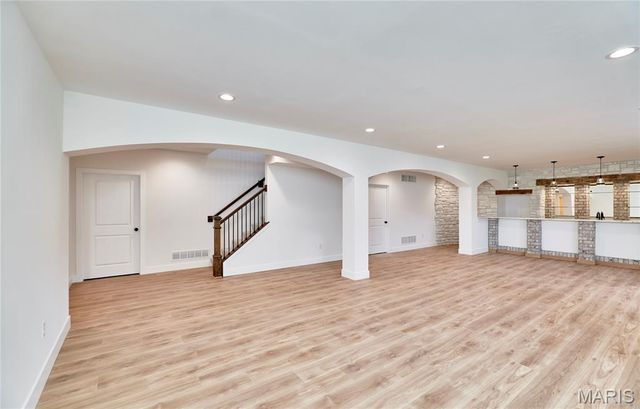 107 Wolf Den Court, Lake St Louis, MO 63367