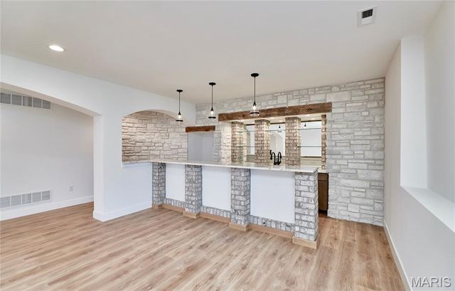 107 Wolf Den Court, Lake St Louis, MO 63367