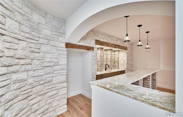 107 Wolf Den Court, Lake St Louis, MO 63367