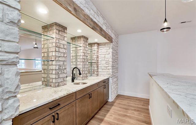 107 Wolf Den Court, Lake St Louis, MO 63367