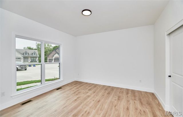 107 Wolf Den Court, Lake St Louis, MO 63367