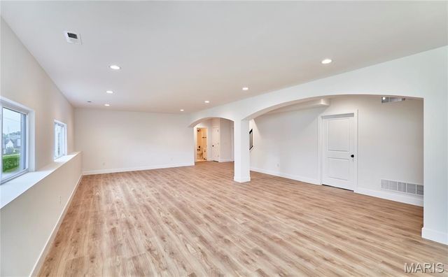 107 Wolf Den Court, Lake St Louis, MO 63367