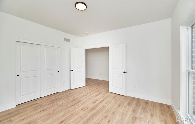 107 Wolf Den Court, Lake St Louis, MO 63367