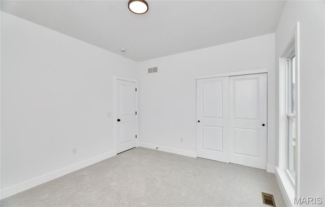 107 Wolf Den Court, Lake St Louis, MO 63367