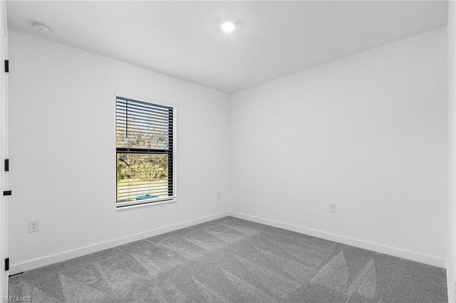 631 Tarapin AVE, Lehigh Acres, FL 33974